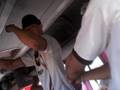 videos de [BPN] - X TURMA NO BUSÂO _RUMO: BRASILIA