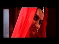 Ishq Bina (Taal)