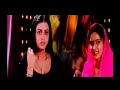 Ishq Bina (Taal)