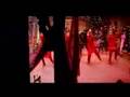 Ishq Bina (Taal)