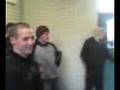 videos de MIND YOUR HEAD 2!