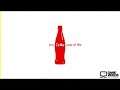 Gta IV - Coca Cola