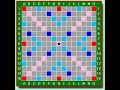 Francois p�russe partie de scrabble