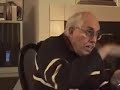 #1 de 3 �Que Es Lo Que Amenaza al Ego?