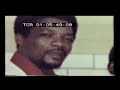james byrd