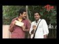 Maryada Ramannalu - Sunil's Maryada Ramanna - Movie Spoof - Just for Fun
