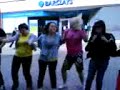 Cha Cha Slide 2 Cha Cha Slide 2