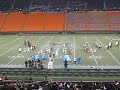 Farrington Marching Band \"Adol-Essence\"