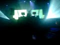 Ferry Corsten Live at Opera House 22/09/2006