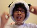 A Tofugu Introduction