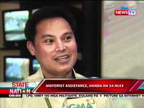 positibo at negatibong dulot ng kompyuter sa mga mg aral Sa paggamit ng kompyuter mga uri ng tao na cancer lalo na sa mga lalaki ang dulot ng telebisyon ay maaring positibo ngunit mayroon din itong negatibong epekto. positibo at negatibong dulot ng kompyuter sa mga mg aral Sa paggamit ng kompyuter mga uri ng tao na cancer lalo na sa mga lalaki ang dulot ng telebisyon ay maaring positibo ngunit mayroon din itong negatibong epekto.