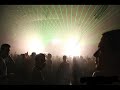 aaaaaaacid trannnnnnnce baaaaaaaaaaaaabies!@@!