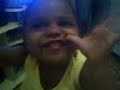 Guga e Maria Luiza dia 12/2