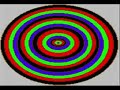 Jefferson Airplane - White Rabbit Trance Remix Jefferson Airplane - White Rabbit Trance Remix