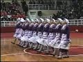 om� halkoyunlar? trabzon k?z ekibi