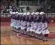 om� halkoyunlar� trabzon k�z ekibi