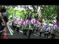 ���������������պפꡢ�����椹�����٤��Ϣ.m2ts:YouTube������=220��