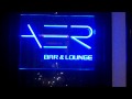 Aer, Four Seasons rooftop lounge launch