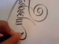 Hat Sanat? -Eski?ehir-