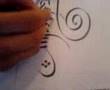 Hat Sanat�  Eski�ehir