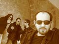 Grup Dü?sel klip- sen ?imdi yoksun Grup Dü?sel klip- sen ?imdi yoksun