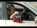 Videomaker - In Car Video Camera Techniques