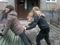 Трах^^