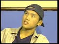 Hmong National Organization (HNO) Anti-Tobacco Campaign Hmong National Organization (HNO) Anti-Tobacco Campaign