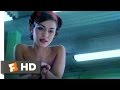 40 Days and 40 Nights (11/12) Movie CLIP - Sexual Hallucinations (2002) HD