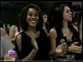 Eddie Martin : V�deo-clipe(Oh darling!) / Rainhas