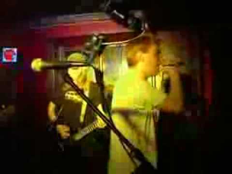 racing results cheltenham