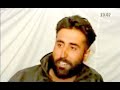 Kargil War's  Actual Footage , Quotes of Capt. Vikram Batra