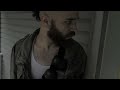Smokey Robotic - Bazooka (Music Video)