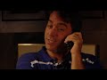 HOW TO DEAL WITH TELEMARKETERS (whole) HOW TO DEAL WITH TELEMARKETERS (whole)