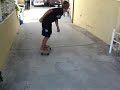 brian skating
