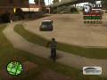 videos de Doing shet on GTA