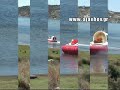 hovercraft hovercraft