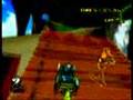 Mario Kart Wii - May 16 08 C