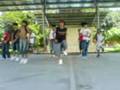zycholictricks {praCtiCe lang}