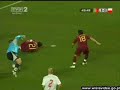 Portugalia vs Polska