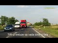 Nu poti tine banda?