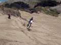 woodhill superbowl 2