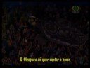 Parintins Folklore Festival - Caprichoso
