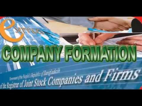 how to write authorization letter to collect certificate