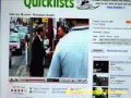 Derren Brown- Russian Scam (explained)