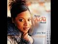 Kierra Kiki Sheard You Don't Know