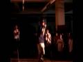 Mihara-Uncivilized-P