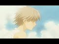 Honey and Clover AMV-The Melancholy of Takemoto Honey and Clover AMV-The Melancholy of Takemoto
