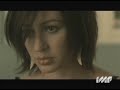 Red Jumpsuit Apparatus - Face Down