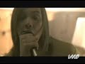 Red Jumpsuit Apparatus - Face Down